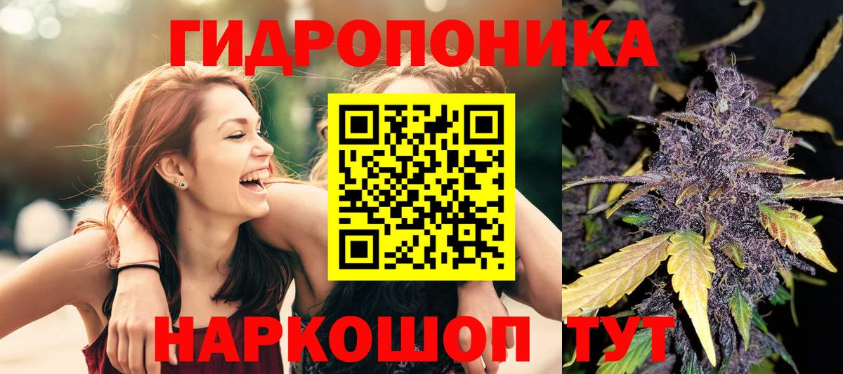 Канабис марихуана Дубна